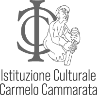 Istituzione Culturale Carmelo Cammarata