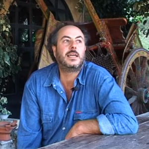 Immagine di Lorenzo Reina